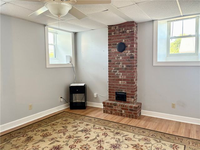 65 Summit Avenue, West Warwick, RI 02893