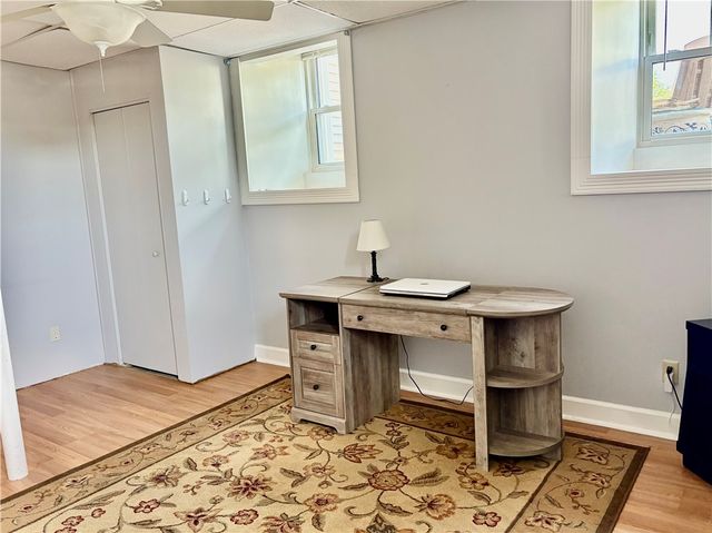 65 Summit Avenue, West Warwick, RI 02893