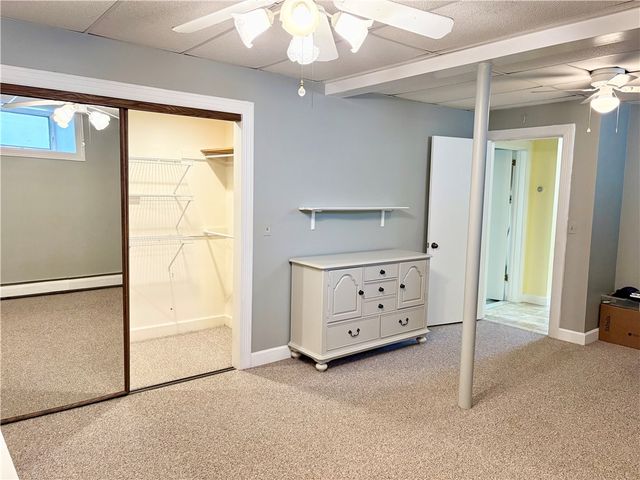 65 Summit Avenue, West Warwick, RI 02893