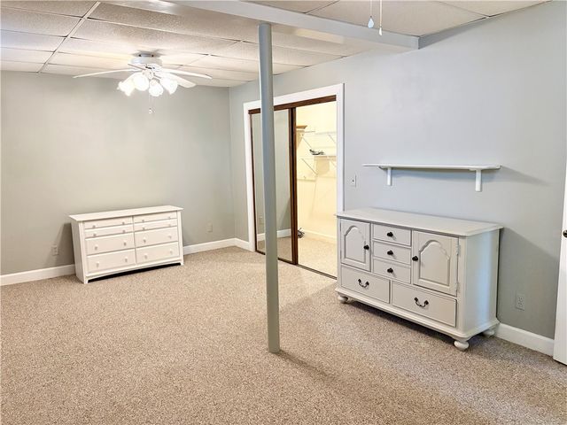 65 Summit Avenue, West Warwick, RI 02893