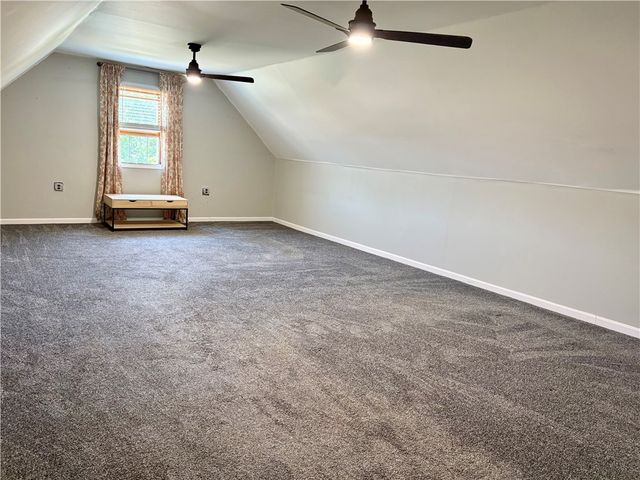 65 Summit Avenue, West Warwick, RI 02893