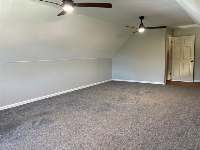 65 Summit Avenue, West Warwick, RI 02893