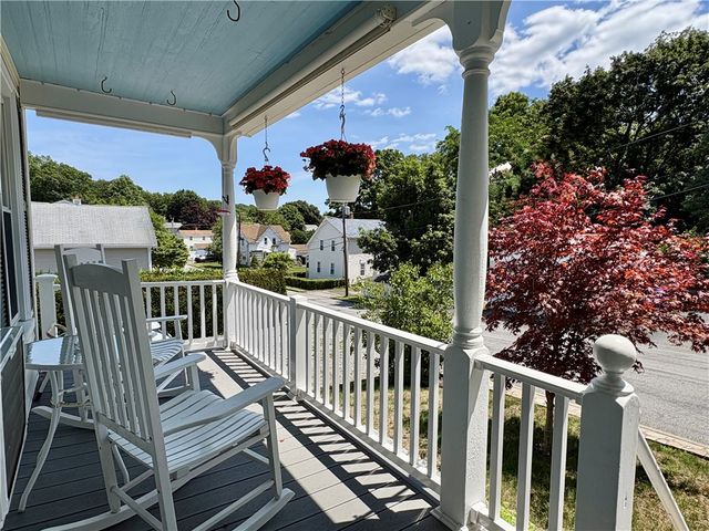 65 Summit Avenue, West Warwick, RI 02893