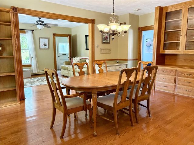 65 Summit Avenue, West Warwick, RI 02893