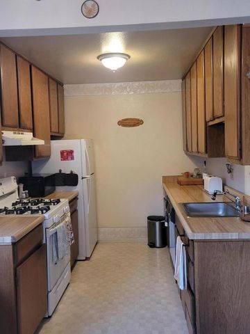 947 Ridgeview Court C, South San Francisco, CA 94080