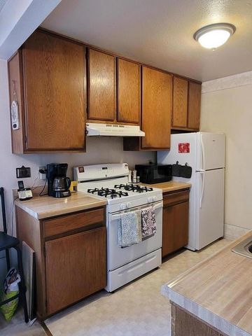 947 Ridgeview Court C, South San Francisco, CA 94080