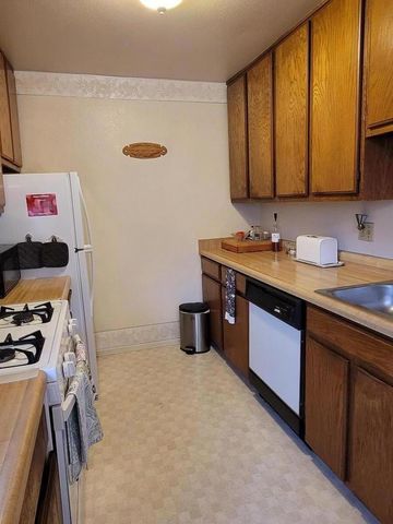 947 Ridgeview Court C, South San Francisco, CA 94080