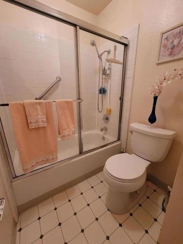 947 Ridgeview Court C, South San Francisco, CA 94080