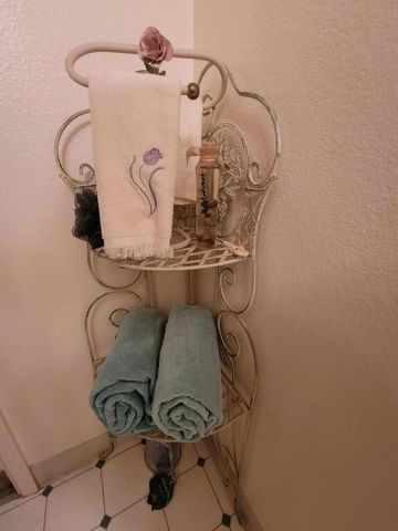 947 Ridgeview Court C, South San Francisco, CA 94080