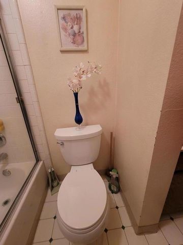 947 Ridgeview Court C, South San Francisco, CA 94080