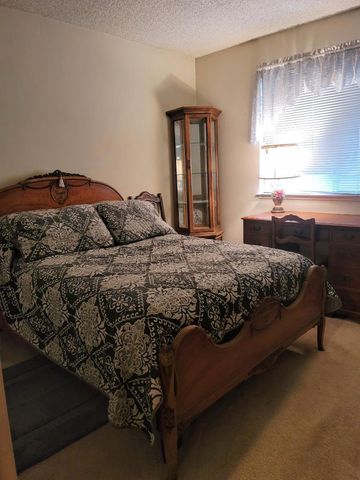 947 Ridgeview Court C, South San Francisco, CA 94080