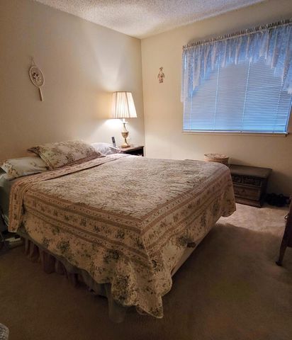 947 Ridgeview Court C, South San Francisco, CA 94080