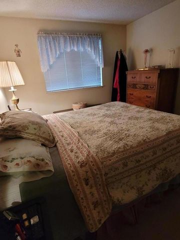 947 Ridgeview Court C, South San Francisco, CA 94080