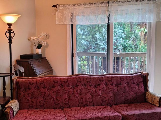 947 Ridgeview Court C, South San Francisco, CA 94080