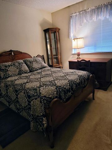 947 Ridgeview Court C, South San Francisco, CA 94080