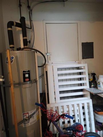 947 Ridgeview Court C, South San Francisco, CA 94080