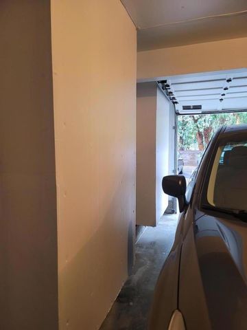 947 Ridgeview Court C, South San Francisco, CA 94080