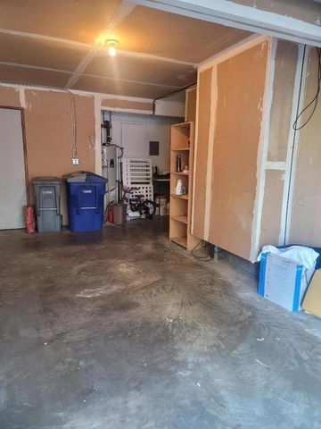 947 Ridgeview Court C, South San Francisco, CA 94080