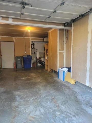 947 Ridgeview Court C, South San Francisco, CA 94080