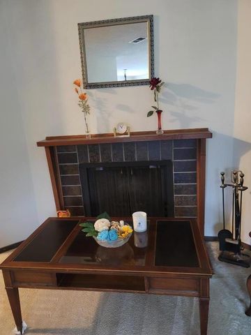 947 Ridgeview Court C, South San Francisco, CA 94080