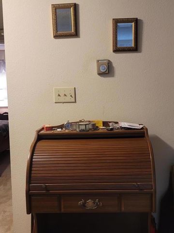 947 Ridgeview Court C, South San Francisco, CA 94080