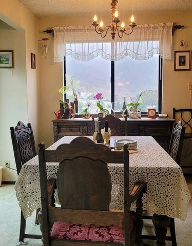 947 Ridgeview Court C, South San Francisco, CA 94080