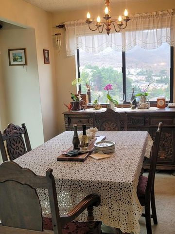 947 Ridgeview Court C, South San Francisco, CA 94080