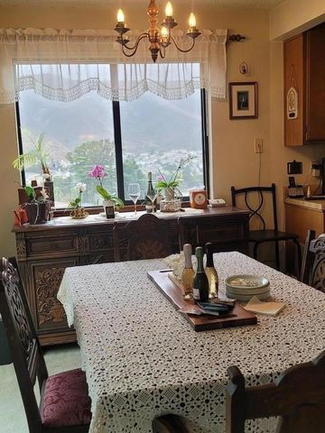 947 Ridgeview Court C, South San Francisco, CA 94080