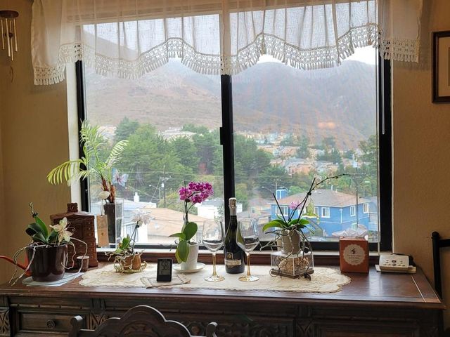 947 Ridgeview Court C, South San Francisco, CA 94080