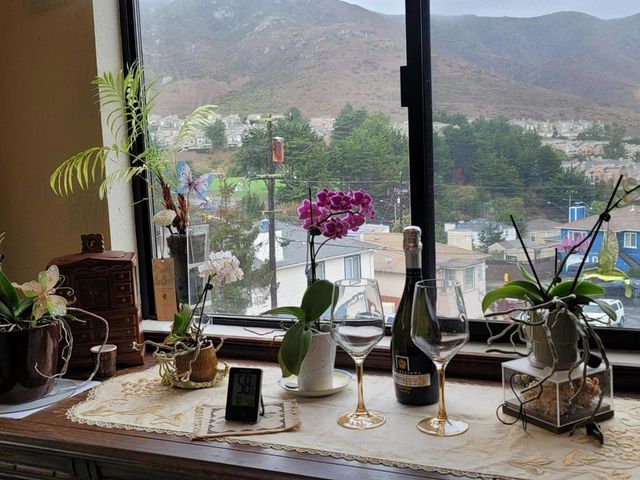 947 Ridgeview Court C, South San Francisco, CA 94080