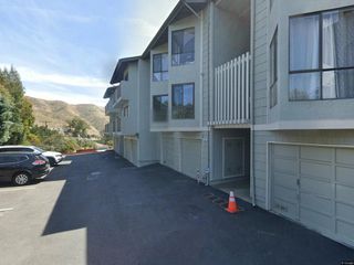 947 Ridgeview Court C, South San Francisco, CA 94080