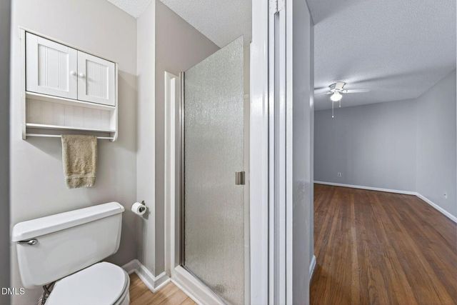 216 Ridge Trail, Chapel Hill, NC 27516