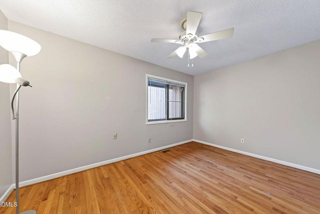 216 Ridge Trail, Chapel Hill, NC 27516