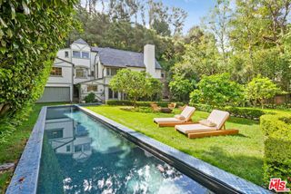 20 Latimer Road, Santa Monica, CA 90402