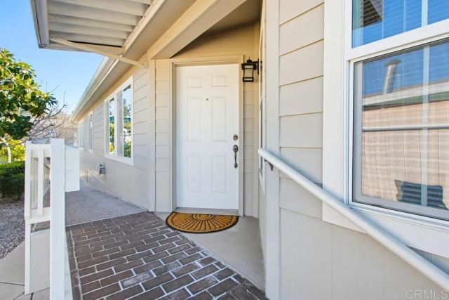 525 W El Norte Parkway 151, Escondido, CA 92026