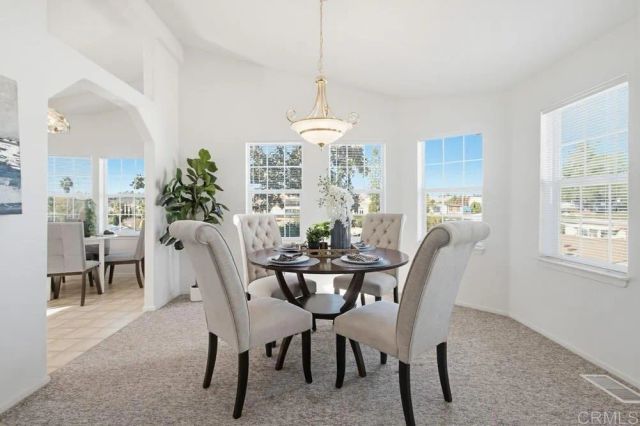 525 W El Norte Parkway 151, Escondido, CA 92026