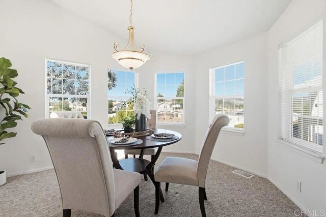 525 W El Norte Parkway 151, Escondido, CA 92026