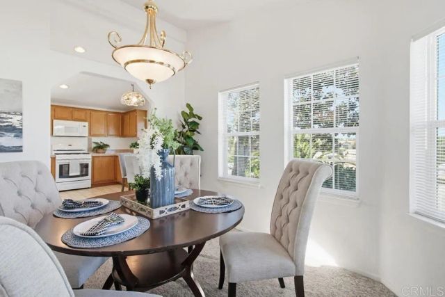 525 W El Norte Parkway 151, Escondido, CA 92026