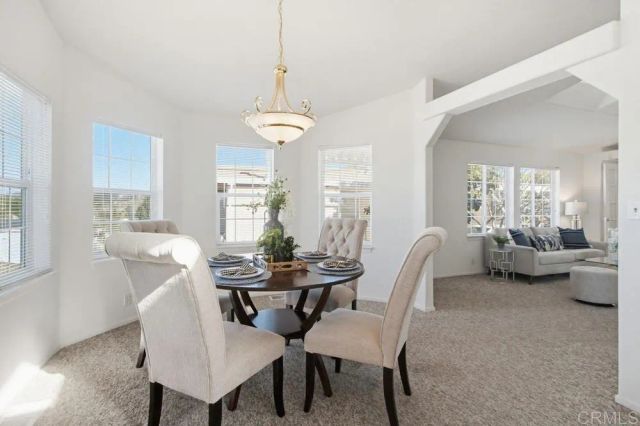 525 W El Norte Parkway 151, Escondido, CA 92026