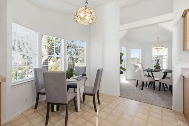 525 W El Norte Parkway 151, Escondido, CA 92026