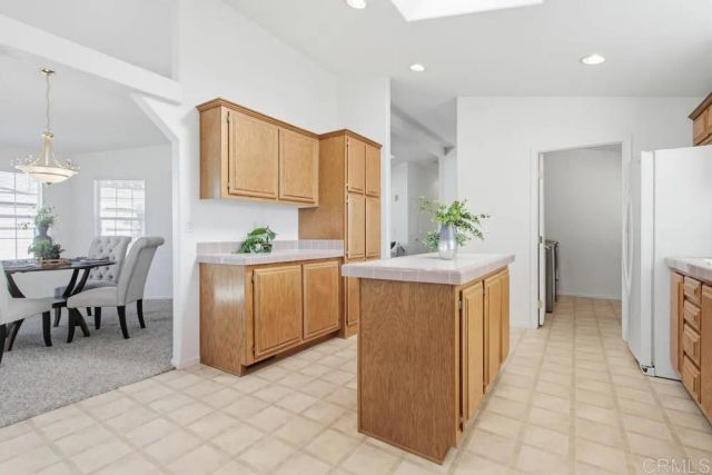 525 W El Norte Parkway 151, Escondido, CA 92026