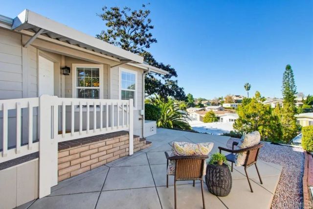 525 W El Norte Parkway 151, Escondido, CA 92026