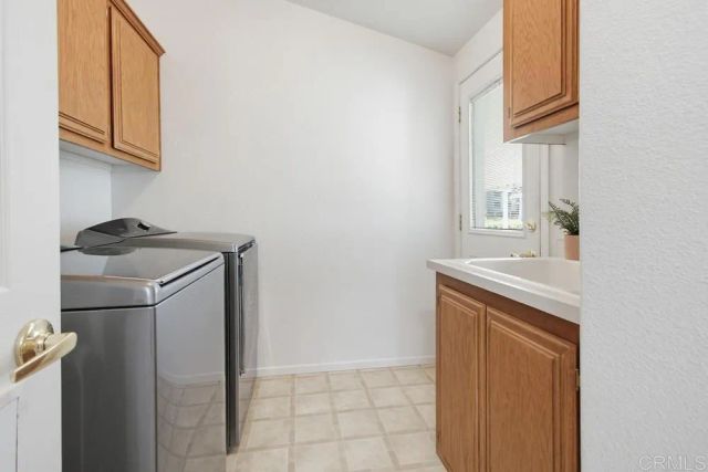 525 W El Norte Parkway 151, Escondido, CA 92026