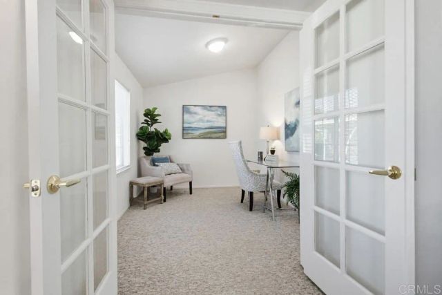 525 W El Norte Parkway 151, Escondido, CA 92026