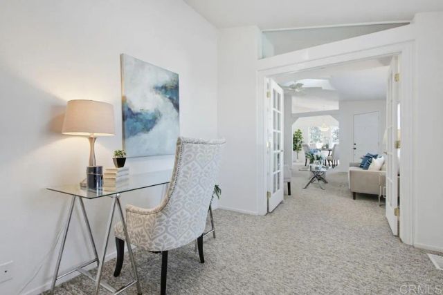 525 W El Norte Parkway 151, Escondido, CA 92026