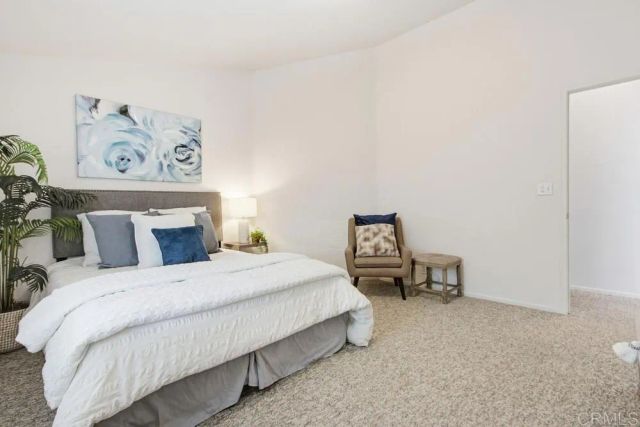 525 W El Norte Parkway 151, Escondido, CA 92026