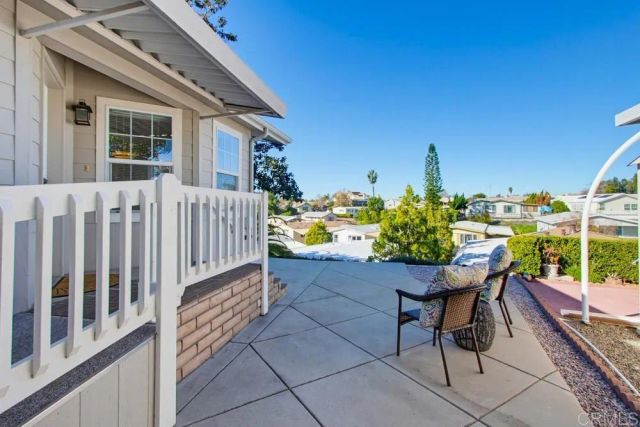 525 W El Norte Parkway 151, Escondido, CA 92026