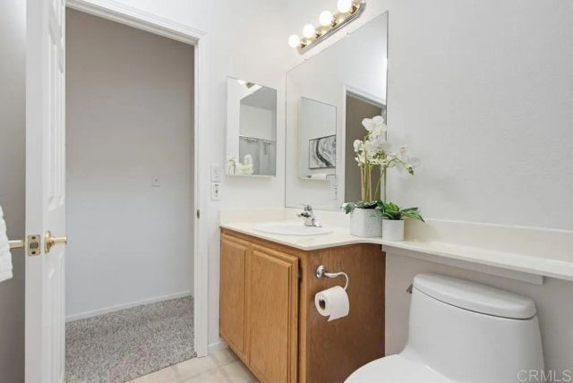 525 W El Norte Parkway 151, Escondido, CA 92026