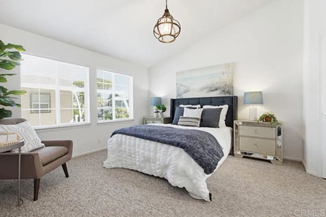 525 W El Norte Parkway 151, Escondido, CA 92026