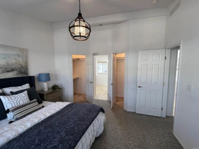 525 W El Norte Parkway 151, Escondido, CA 92026